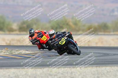 media/Dec-08-2024-CVMA (Sun) [[267e5a7075]]/Race 2-Amateur Supersport Open/